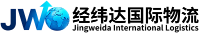 JWD Logo